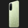 Xiaomi Redmi A7 Pro 4/128GB (Palm Green)