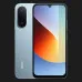 Xiaomi Redmi A7 Pro 4/128GB (Mist Blue)