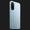 Xiaomi Redmi A7 Pro 4/128GB (Mist Blue)
