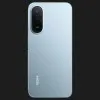 Xiaomi Redmi A7 Pro 4/128GB (Mist Blue)