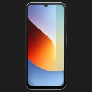 Xiaomi Redmi A7 Pro 4/64GB (Mist Blue)