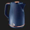 Електрочайник Tefal KO251430