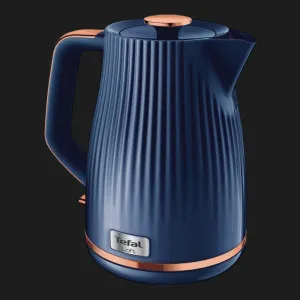 Електрочайник Tefal KO251430 в Олександрії