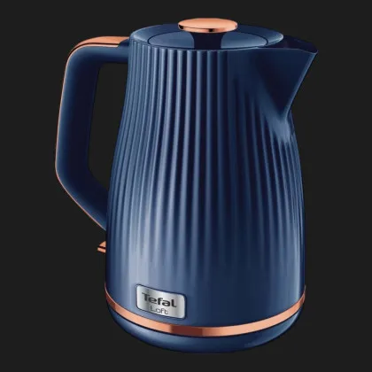 Электрочайник Tefal KO251430
