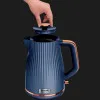 Електрочайник Tefal KO251430