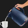 Електрочайник Tefal KO251430