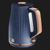 Електрочайник Tefal KO251430