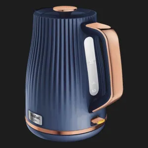 Електрочайник Tefal KO251430 в Олександрії