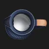 Електрочайник Tefal KO251430