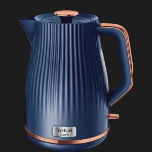 Електрочайник Tefal KO251430 в Олександрії