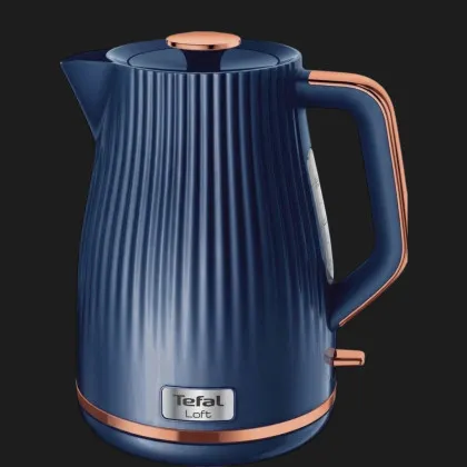 Электрочайник Tefal KO251430