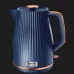 Електрочайник Tefal KO251430