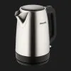 Электрочайник Philips HD9350/90