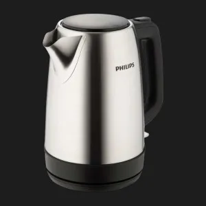 Электрочайник Philips HD9350/90 в Бродах