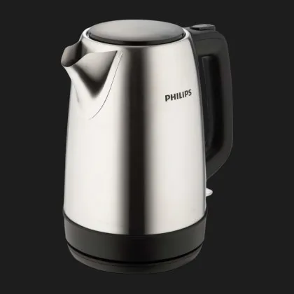Электрочайник Philips HD9350/90