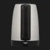 Электрочайник Philips HD9350/90