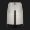 Электрочайник Philips HD9350/90