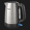 Электрочайник Philips HD9350/90