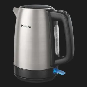 Электрочайник Philips HD9350/90 в Бродах