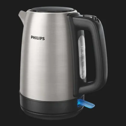 Электрочайник Philips HD9350/90