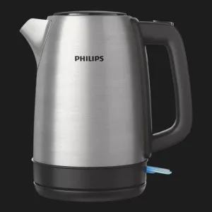 Электрочайник Philips HD9350/90 в Бродах