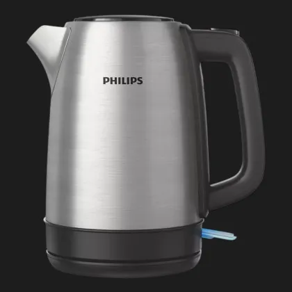 Электрочайник Philips HD9350/90