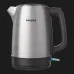 Электрочайник Philips HD9350/90