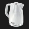 Електрочайник Tefal KO250130