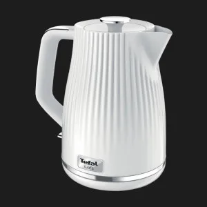 Електрочайник Tefal KO250130 в Бродах
