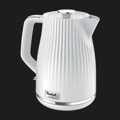 Электрочайник Tefal KO250130