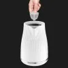 Електрочайник Tefal KO250130