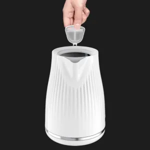 Електрочайник Tefal KO250130 в Бродах