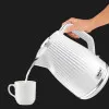 Електрочайник Tefal KO250130