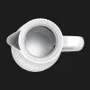 Електрочайник Tefal KO250130
