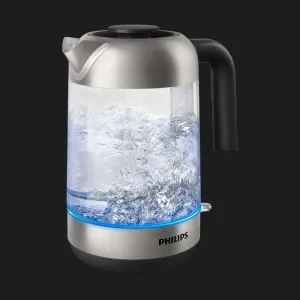Электрочайник Philips HD9339/80 в Бродах