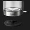 Електрочайник Philips HD9339/80