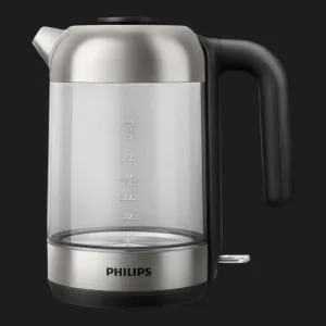 Электрочайник Philips HD9339/80 в Бродах