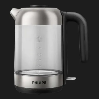 Электрочайник Philips HD9339/80