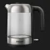 Електрочайник Philips HD9339/80