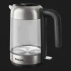Електрочайник Philips HD9339/80