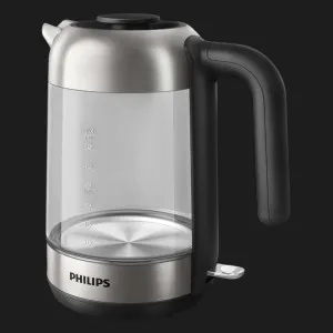 Электрочайник Philips HD9339/80 в Бродах