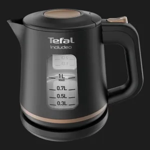 Электрочайник Tefal KI533811 в Бродах