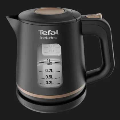 Электрочайник Tefal KI533811