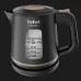 Електрочайник Tefal KI533811