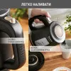 Електрочайник Tefal KI533811