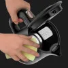 Електрочайник Tefal KI533811