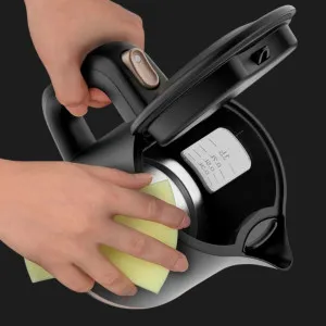 Электрочайник Tefal KI533811 в Бродах