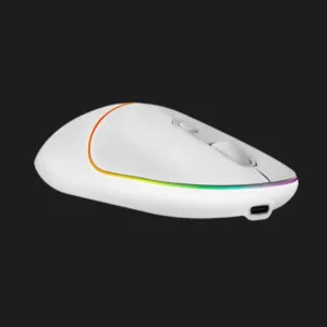 Игровая мышь Proove Blink (White) (UA) в Дрогобыче