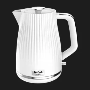 Електрочайник Tefal KO250130 в Бродах
