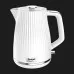 Електрочайник Tefal KO250130